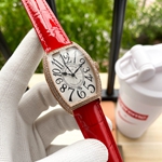 コピーフランクミュラー時計